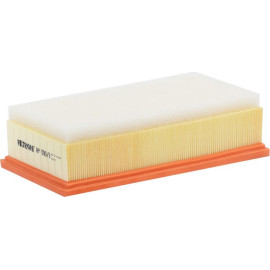 Filtron Luftfilter AP 090/9 Filtron Luftfilter AP 090/9