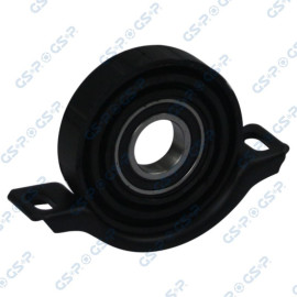 GSP Sparen 510453