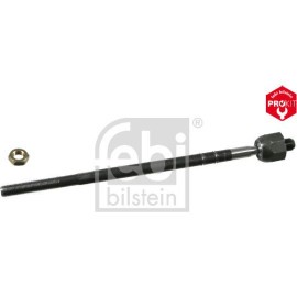 Gelenk - Lenkung Opel Vectra B Le/Pr 17778