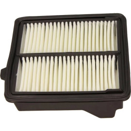 MAXGEAR Luftfilter AF-8396 Honda Jazz/City 08- 1.2/1.4 26-0971 MAXGEAR Luftfilter AF-8396 Honda Jazz/City 08- 1.2/1.4 26-0971