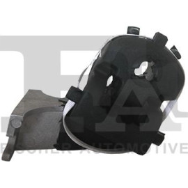 FA1 Auspuffhalter 213-911 FA1 Auspuffhalter 213-911