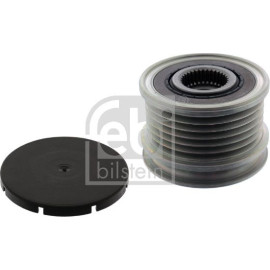 FEBI BILSTEIN Freilauf 21683