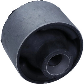 Lagerung, Lenker TED36410