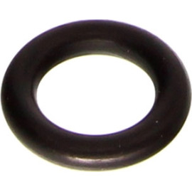 Dichtring, Ílablassschraube DRM01352R
