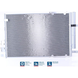 Kondensator PKW 94914