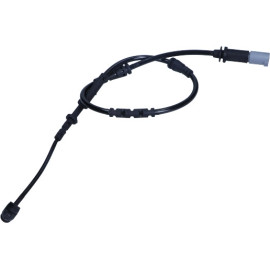 MAXGEAR Bremsbelagverschleiß-Warnkontakt 23-0085