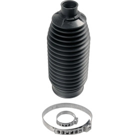 TRW Lenkmanschette JBE348