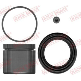 Quick Brake Reparatursatz für Bremssattel QB114-5166 Quick Brake Reparatursatz für Bremssattel QB114-5166