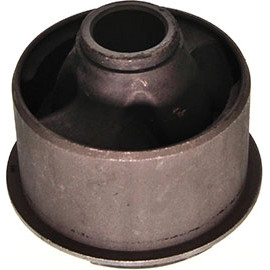 Lagerung, Lenker 72-6651