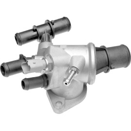 Gates Thermostat TH24888G1