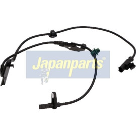 Sensor, Raddrehzahl ABS-270