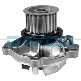 Wasserpumpe DP758