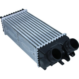 Ladeluftkühler AC630077