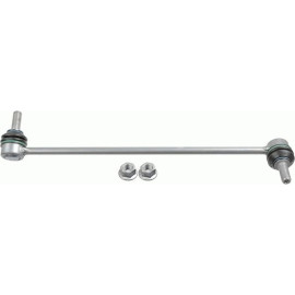 Koppelstange Db P. Vito Bm 447 14- Le 37675 01