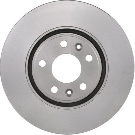 Bremsscheibe VA 0 986 479 552 Bremsscheibe VA 0 986 479 552