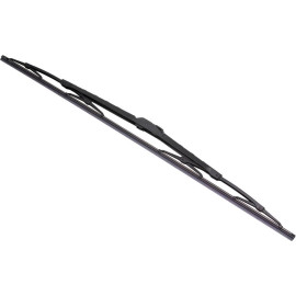 Scheibenwischer 630Mm Db W210 39-0315