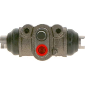 Bosch Radbremszylinder 0 986 475 661 Bosch Radbremszylinder 0 986 475 661