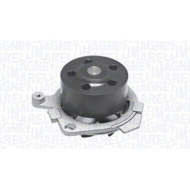 MAGNETI MARELLI Wasserpumpe 352316170327
