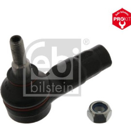 Gelenk - Lenkung Citroen C8 02-/807 Le/Pr 39684