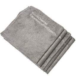 Koch Chemie KCX coating towel 5er Pack 999619 Koch Chemie KCX coating towel 5er Pack 999619