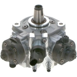 Hochdruckpumpe 0 445 010 667