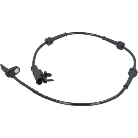 KAMOKA Sensor, Raddrehzahl 1060806
