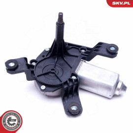 ESEN SKV Wischermotor 19SKV085