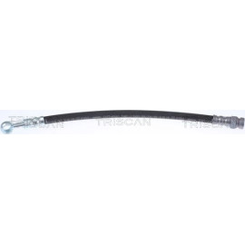 Bremsschlauch 815043325 Bremsschlauch 815043325