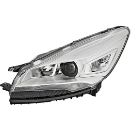 44983 Valeo Bi-Xenon-Scheinwerfer 44983 - links D3S/H7 LED-MOT + Tagfahrlicht PQ 44983 Valeo Bi-Xenon-Scheinwerfer 44983 - links D3S/H7 LED-MOT + Tagfahrlicht PQ