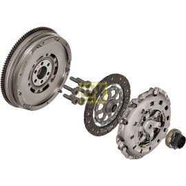 Kupplungssatz 600 0256 00