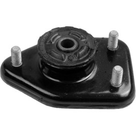 Lager - Radaufhängung. Bmw T. E83 04 802 332