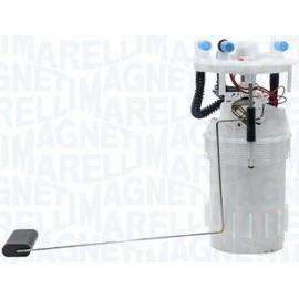 Magneti Marelli Kraftstofffördermodul MAM00186M