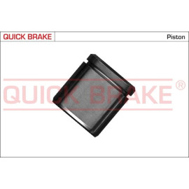 Quick Brake Bremssattelkolben 185171K Quick Brake Bremssattelkolben 185171K