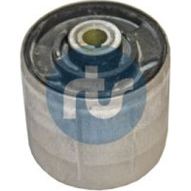 RTS Stiller Block 017-00098