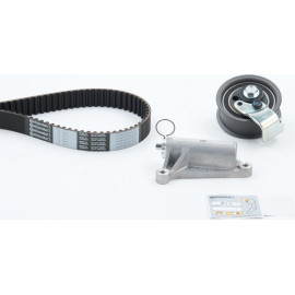 CT919K1 Zahnrimsatz