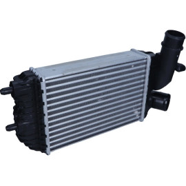 Ladeluftkühler AC624509