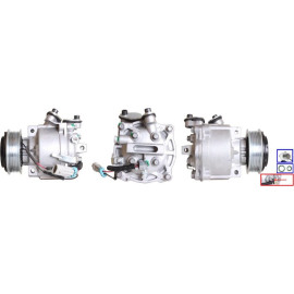 Kompressor (Tausch) 700510994