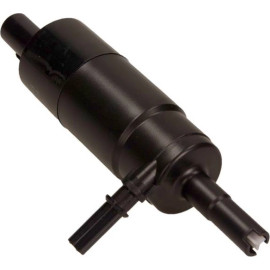 Waschwasserpumpe, Scheibenreinigung 45-0119