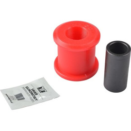 TEDGUM_TD Lagerung, Stoßdämpfer TED62281