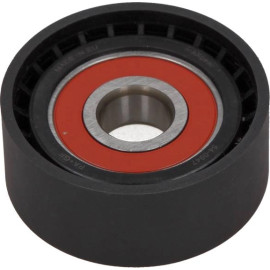 Umlenk-/Führungsrolle, Keilrippenriemen 54-0947