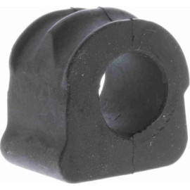 VAICO Lagerung, Stabilisator V10-8217
