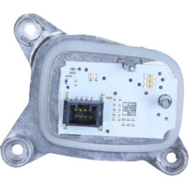 LED Steuermodul 27-1898 LED Steuermodul 27-1898