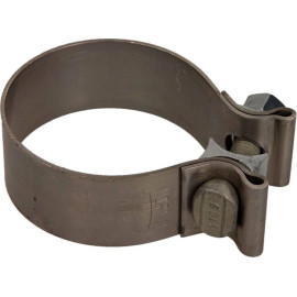FA1 Auspuffrohrverbinder 942-870 FA1 Auspuffrohrverbinder 942-870