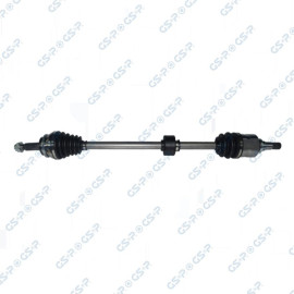 GSP Antriebswelle 259531
