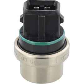 Kühlmitteltemperatur-Sensor 103 566