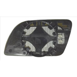 TYC Spiegelglas 337-0064-1