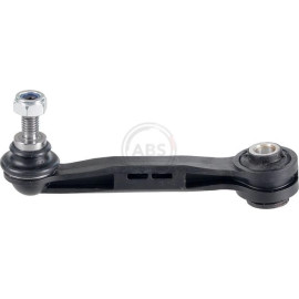A.B.S. Stabilisatorstange 260854