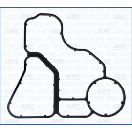 Dichtung, Ölfilter 01099000