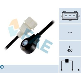 FAE Klopfsensor 60111