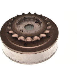 VAG Original 06F109088J 06F109088J Steuerungsvariante VW 2.0 TFSI – – OE-Nr. 06F109088J
